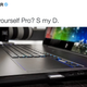 Illustration for article titled Here Is a Very Bad Tweet by Razer